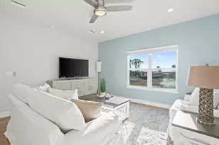 536 Sea Grv Wy, Port Saint Joe, FL 32456 - Photo 15