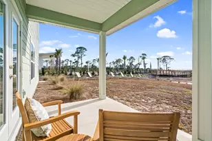 536 Sea Grv Wy, Port Saint Joe, FL 32456 - Photo 43