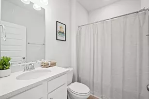 536 Sea Grv Wy, Port Saint Joe, FL 32456 - Photo 19