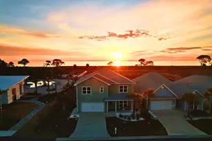 536 Sea Grv Wy, Port Saint Joe, FL 32456 - Photo 45