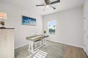 536 Sea Grv Wy, Port Saint Joe, FL 32456 - Photo 25