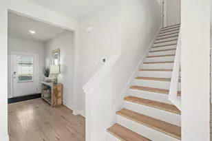 536 Sea Grv Wy, Port Saint Joe, FL 32456 - Photo 17