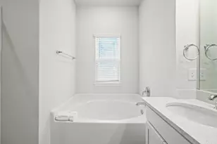 536 Sea Grv Wy, Port Saint Joe, FL 32456 - Photo 41