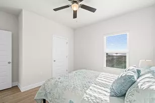 536 Sea Grv Wy, Port Saint Joe, FL 32456 - Photo 31