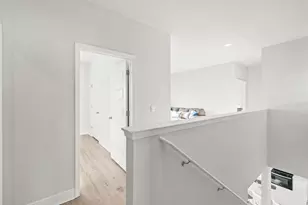 536 Sea Grv Wy, Port Saint Joe, FL 32456 - Photo 23