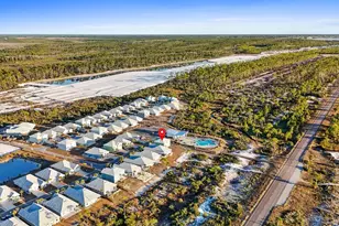 536 Sea Grv Wy, Port Saint Joe, FL 32456 - Photo 51