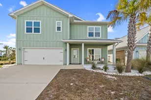 536 Sea Grv Wy, Port Saint Joe, FL 32456 - Photo 73