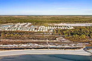 536 Sea Grv Wy, Port Saint Joe, FL 32456 - Photo 53