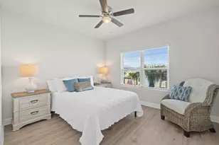 536 Sea Grv Wy, Port Saint Joe, FL 32456 - Photo 35