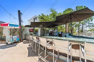 536 Sea Grv Wy, Port Saint Joe, FL 32456 - Photo 61