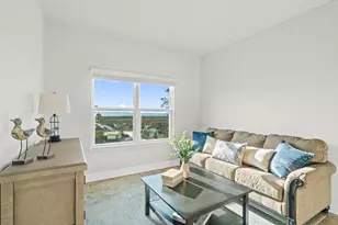 536 Sea Grv Wy, Port Saint Joe, FL 32456 - Photo 29