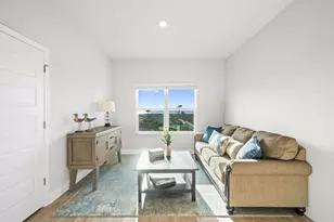 536 Sea Grv Wy, Port Saint Joe, FL 32456 - Photo 27