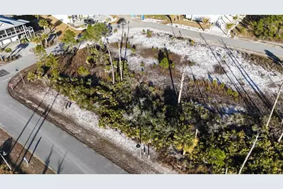 Lot 7 Labrador Dr, Cape San Blas, FL 32456 - Photo 5