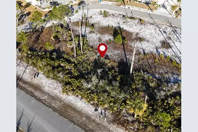 Lot 7 Labrador Dr, Cape San Blas, FL 32456 - Photo 3