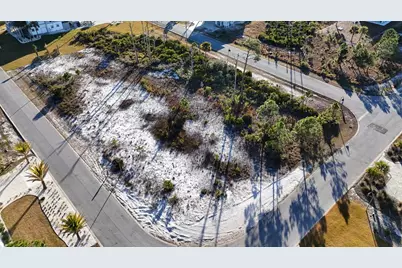 Lot 7 Labrador Dr, Cape San Blas, FL 32456 - Photo 11