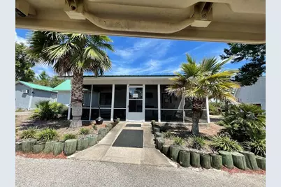 116 Haven Ct, Carrabelle, FL 32322 - Photo 7