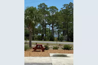 116 Haven Ct, Carrabelle, FL 32322 - Photo 3