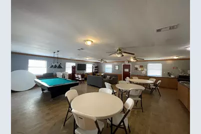 107 Haven Ct, Carrabelle, FL 32322 - Photo 7