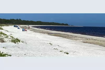 107 Haven Ct, Carrabelle, FL 32322 - Photo 5