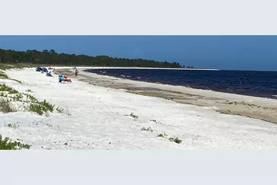 1843 Hwy 98 W #48, Carrabelle, FL 32322 - Photo 5