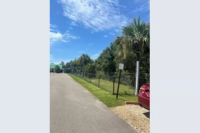 1843 Hwy 98 W #48, Carrabelle, FL 32322 - Photo 9