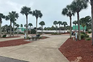 1843 Hwy 98 W, Carrabelle, FL 32322 - Photo 1