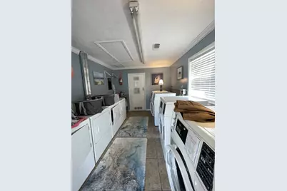 820 Haven Ct, Carrabelle, FL 32322 - Photo 5