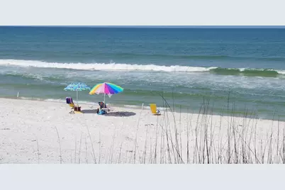 115 W Ovation Dr, Cape San Blas, FL 32456 - Photo 11