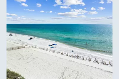 115 W Ovation Dr, Cape San Blas, FL 32456 - Photo 9