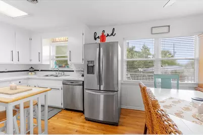 549 Gulf Beach Dr, Saint George Island, FL 32328 - Photo 17