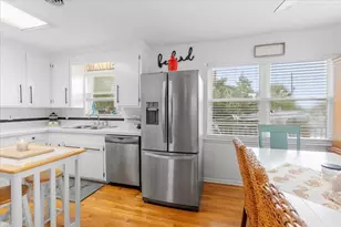 549 Gulf Beach Dr, Saint George Island, FL 32328 - Photo 17