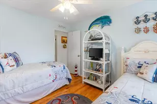 549 Gulf Beach Dr, Saint George Island, FL 32328 - Photo 19