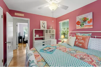 549 Gulf Beach Dr, Saint George Island, FL 32328 - Photo 23