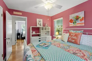 549 Gulf Beach Dr, Saint George Island, FL 32328 - Photo 23