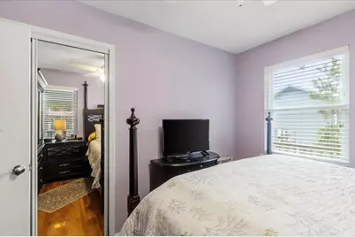 549 Gulf Beach Dr, Saint George Island, FL 32328 - Photo 25