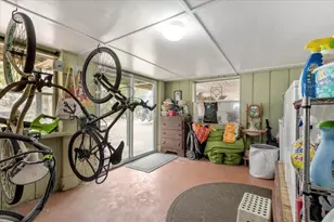 549 Gulf Beach Dr, Saint George Island, FL 32328 - Photo 49