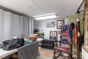 549 Gulf Beach Dr, Saint George Island, FL 32328 - Photo 47