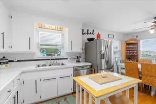 549 Gulf Beach Dr, Saint George Island, FL 32328 - Photo 15