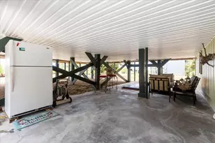 549 Gulf Beach Dr, Saint George Island, FL 32328 - Photo 45