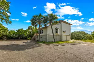 1201 Avocet Ln, Saint George Island, FL 32328 - Photo 33