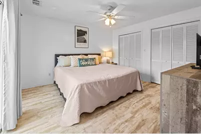 1201 Avocet Ln, Saint George Island, FL 32328 - Photo 13