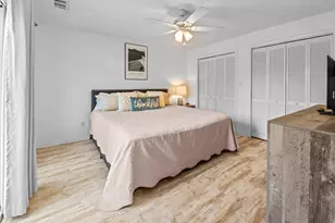 1201 Avocet Ln, Saint George Island, FL 32328 - Photo 13