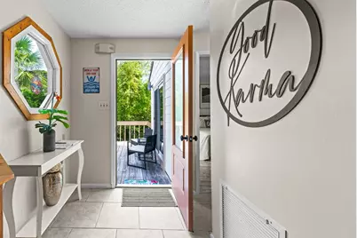 1201 Avocet Ln, Saint George Island, FL 32328 - Photo 5