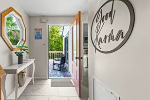 1201 Avocet Ln, Saint George Island, FL 32328 - Photo 5