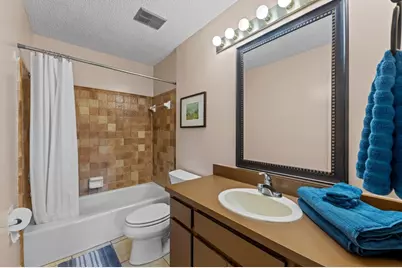 1201 Avocet Ln, Saint George Island, FL 32328 - Photo 15