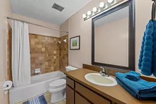 1201 Avocet Ln, Saint George Island, FL 32328 - Photo 15