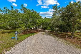 1201 Avocet Ln, Saint George Island, FL 32328 - Photo 35