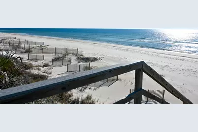 1201 Avocet Ln, Saint George Island, FL 32328 - Photo 43