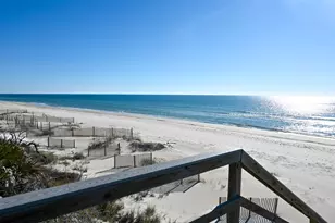 1201 Avocet Ln, Saint George Island, FL 32328 - Photo 43