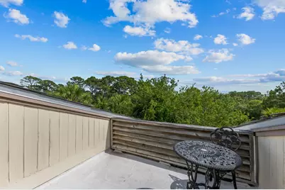 1201 Avocet Ln, Saint George Island, FL 32328 - Photo 21